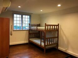 Blk 158 Toa Payoh Green (Toa Payoh), HDB 5 Rooms #552705511